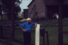 NOVATEK CAMERA