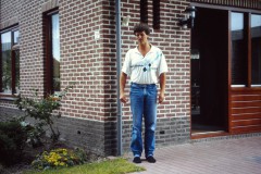 NOVATEK CAMERA