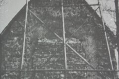 NOVATEK CAMERA