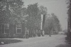 NOVATEK CAMERA