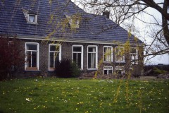 NOVATEK CAMERA