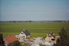 NOVATEK CAMERA