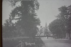 NOVATEK CAMERA