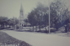 NOVATEK CAMERA