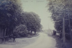NOVATEK CAMERA