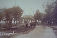 NOVATEK CAMERA
