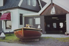 NOVATEK CAMERA