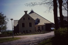 NOVATEK CAMERA