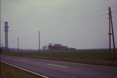 NOVATEK CAMERA