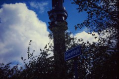 NOVATEK CAMERA