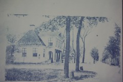 NOVATEK CAMERA