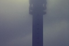 NOVATEK CAMERA