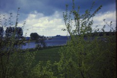 NOVATEK CAMERA