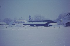 NOVATEK CAMERA