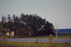 NOVATEK CAMERA