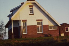 NOVATEK CAMERA