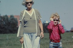 NOVATEK CAMERA