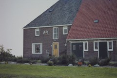 NOVATEK CAMERA