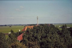 NOVATEK CAMERA