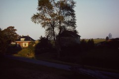NOVATEK CAMERA