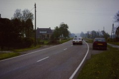 NOVATEK CAMERA