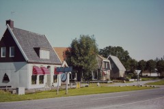 NOVATEK CAMERA