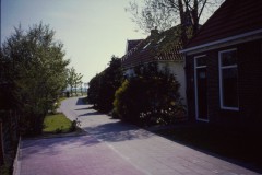 NOVATEK CAMERA