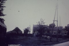 NOVATEK CAMERA