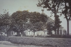 NOVATEK CAMERA