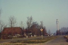 NOVATEK CAMERA