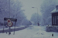 NOVATEK CAMERA