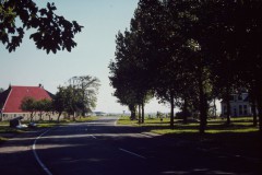 NOVATEK CAMERA