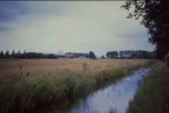 NOVATEK CAMERA