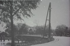 NOVATEK CAMERA