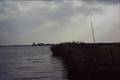 NOVATEK CAMERA
