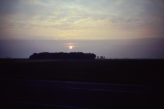 NOVATEK CAMERA