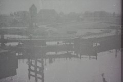 NOVATEK CAMERA