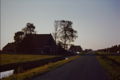NOVATEK CAMERA