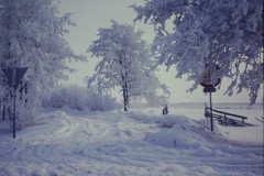 NOVATEK CAMERA