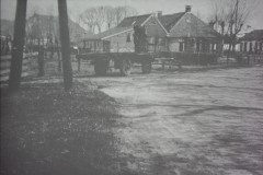 NOVATEK CAMERA