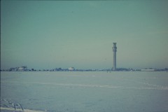 NOVATEK CAMERA