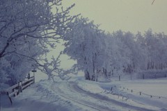 NOVATEK CAMERA