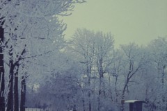 NOVATEK CAMERA
