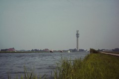 NOVATEK CAMERA