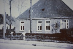 NOVATEK CAMERA