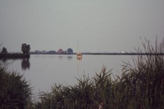 NOVATEK CAMERA