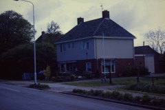 NOVATEK CAMERA