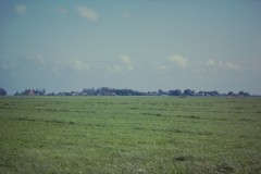 NOVATEK CAMERA