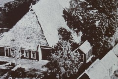 NOVATEK CAMERA