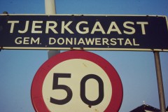 NOVATEK CAMERA